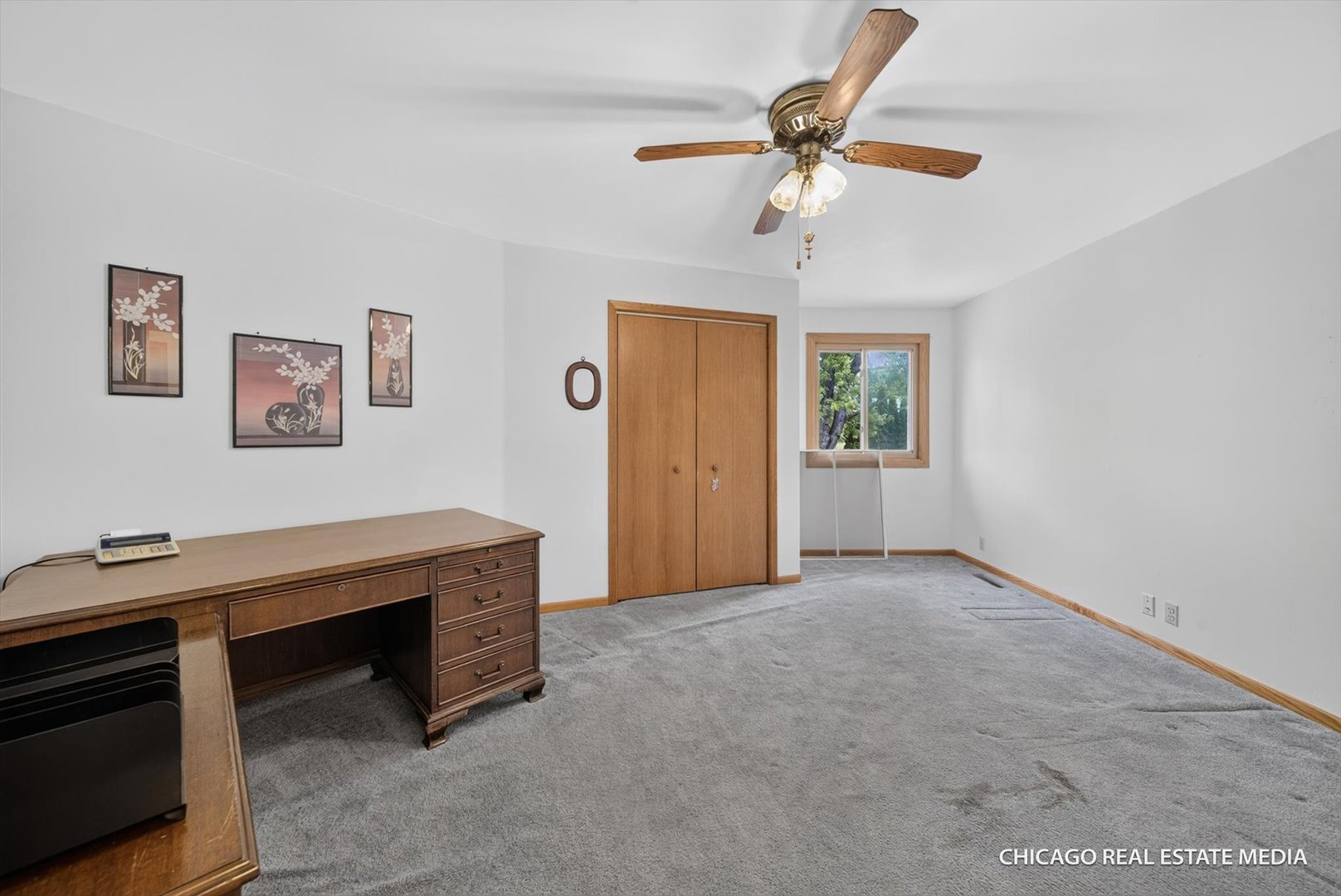 14214 Perkins Road Woodstock, IL 60098 - Photo 17 of 30 Gallery Image 17