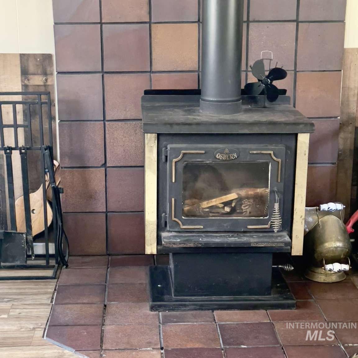 819 Middlefork Road Garden Valley, ID 83622 - Photo 30 of 44