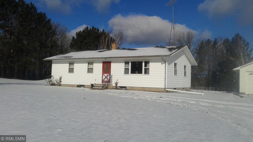 9248 Stevens Road Onamia, MN 56359 - Photo 1 of 1 Gallery Image 1