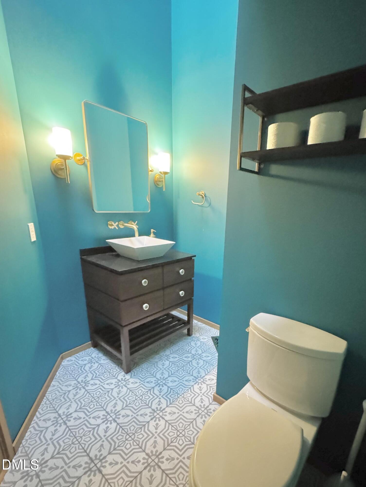 115 Queensferry Road Cary, NC 27511 - Photo 26 of 39 26_beyc6a4bef81154e8