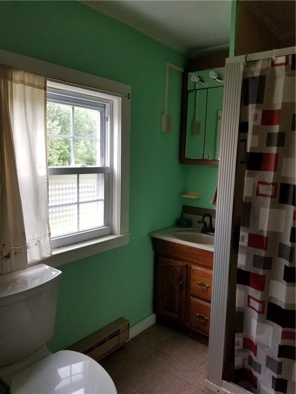 397 Depot Road Lebanon, ME 04027 - Photo 11 of 17 Photo