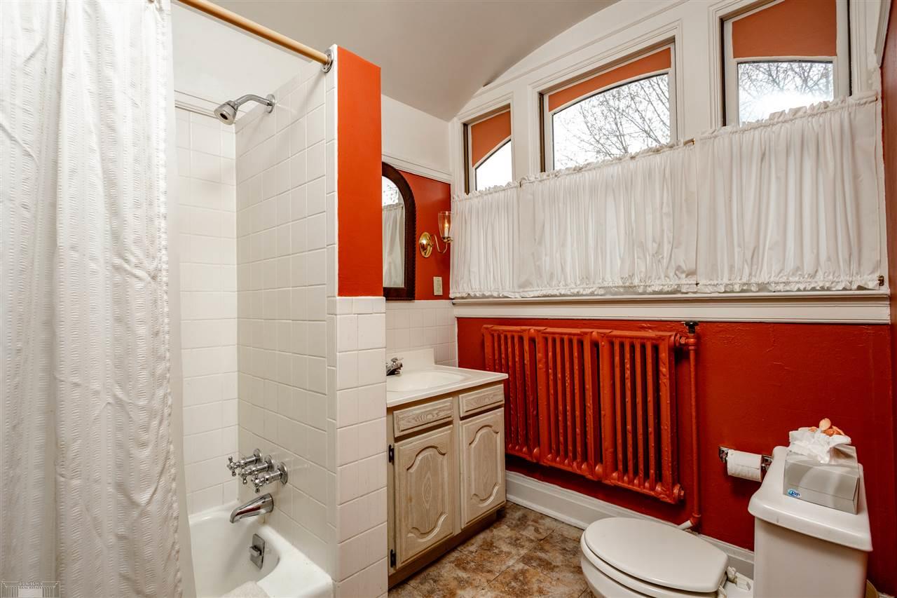 1004 Audubon Road Grosse Pointe Park, MI 48230 - Photo 50 of 53