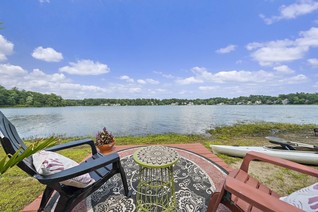 62 Alvern Road Pembroke, MA 02359 - Photo 30 of 42 Gallery Image 30