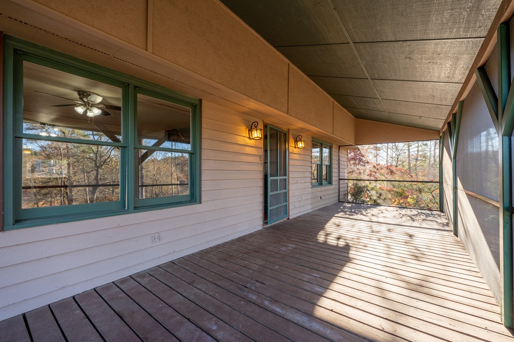 427 Piney Point Road Blairsville, GA 30512 - Photo 31 of 69 Gallery Image 31