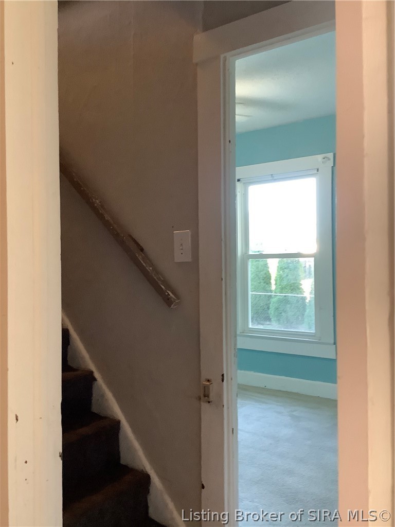 3908 Payne Koehler Road New Albany, IN 47150 - Photo 10 of 22 Gallery Image 10