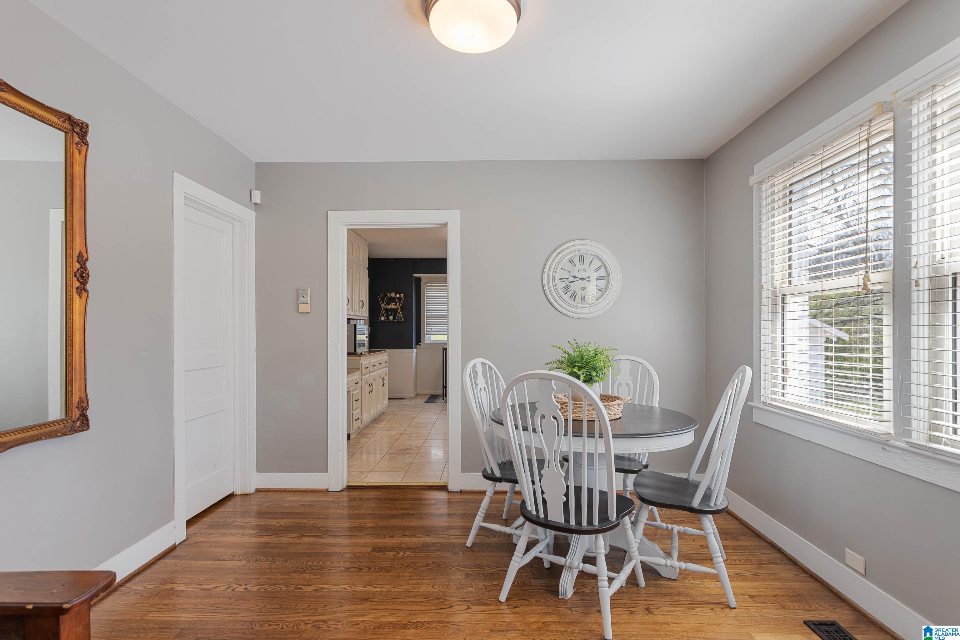 14158 Highway 11 Springville, AL 35146 - Photo 13 of 43