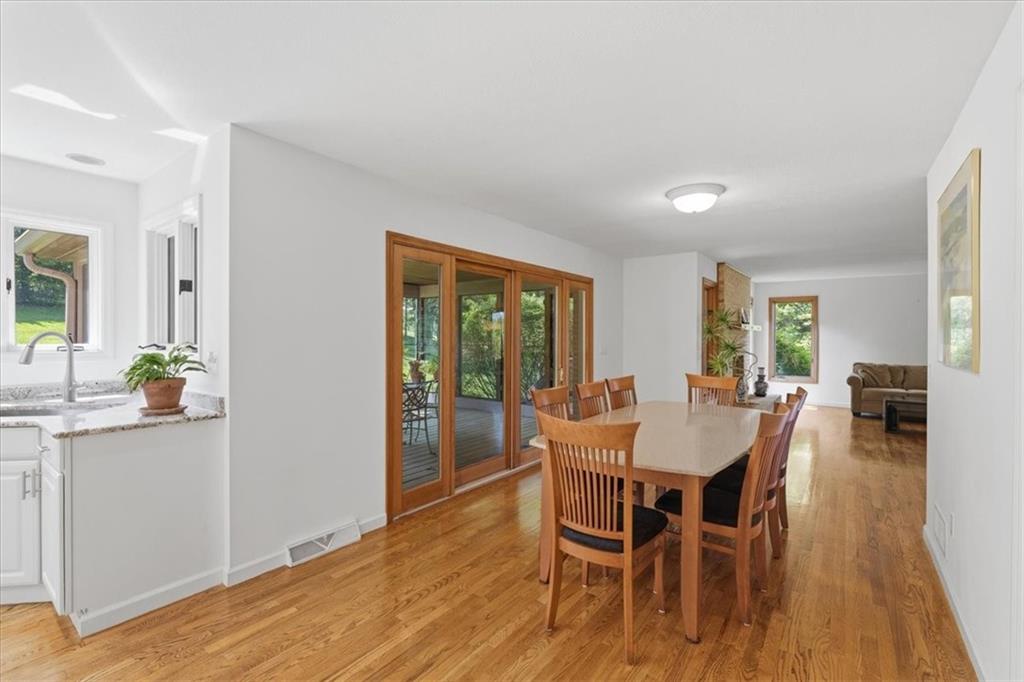 210 Reichold Road Wexford, PA 15090 - Photo 11 of 46
