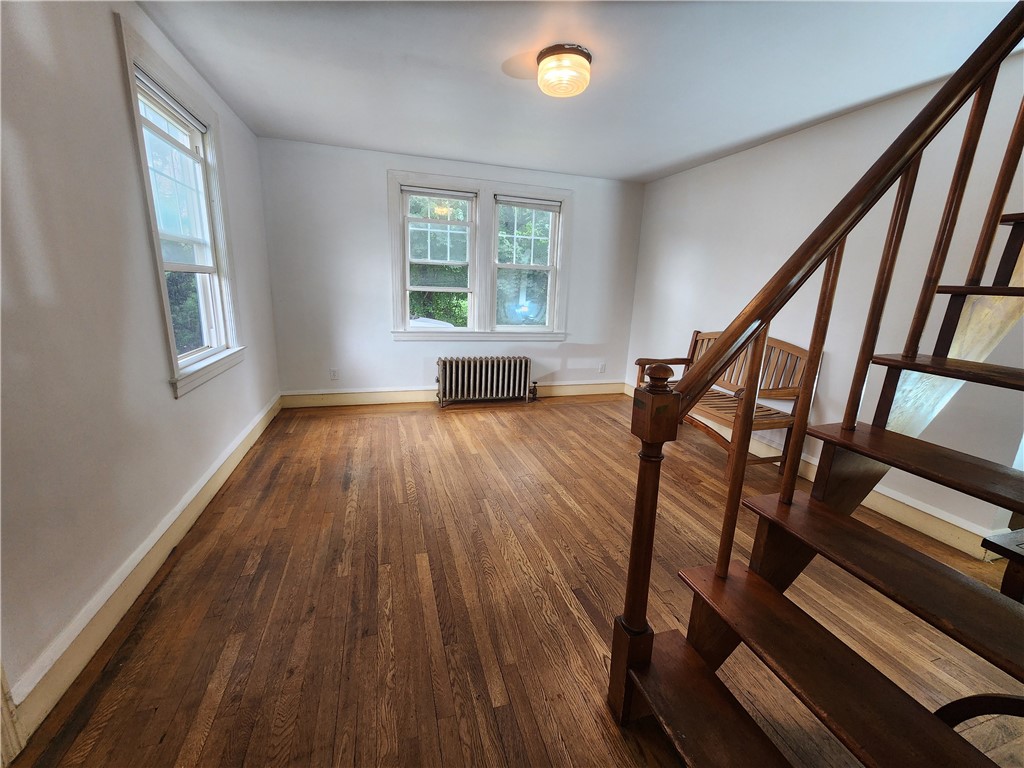 135 George Waterman Road Johnston, RI 02919 - Photo 11 of 42 1st floor