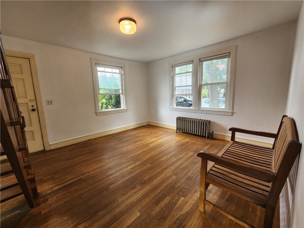 135 George Waterman Road Johnston, RI 02919 - Photo 12 of 42 1st floor