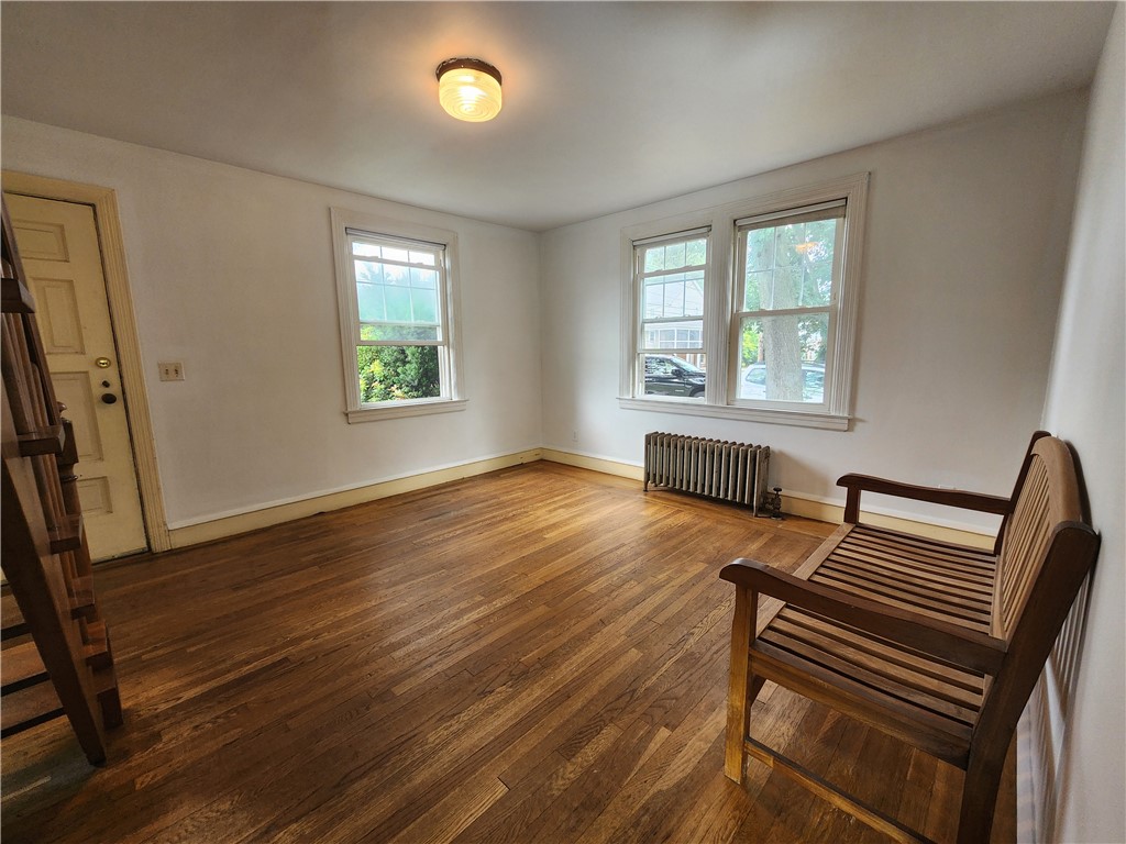 135 George Waterman Road Johnston, RI 02919 - Photo 13 of 42 1st floor