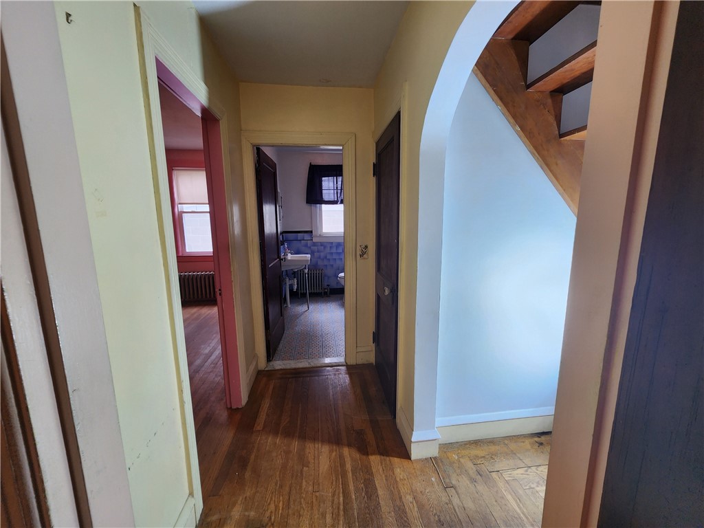 135 George Waterman Road Johnston, RI 02919 - Photo 14 of 42