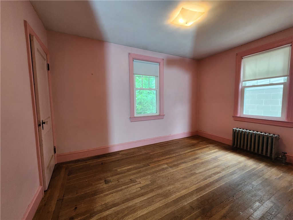 135 George Waterman Road Johnston, RI 02919 - Photo 15 of 42