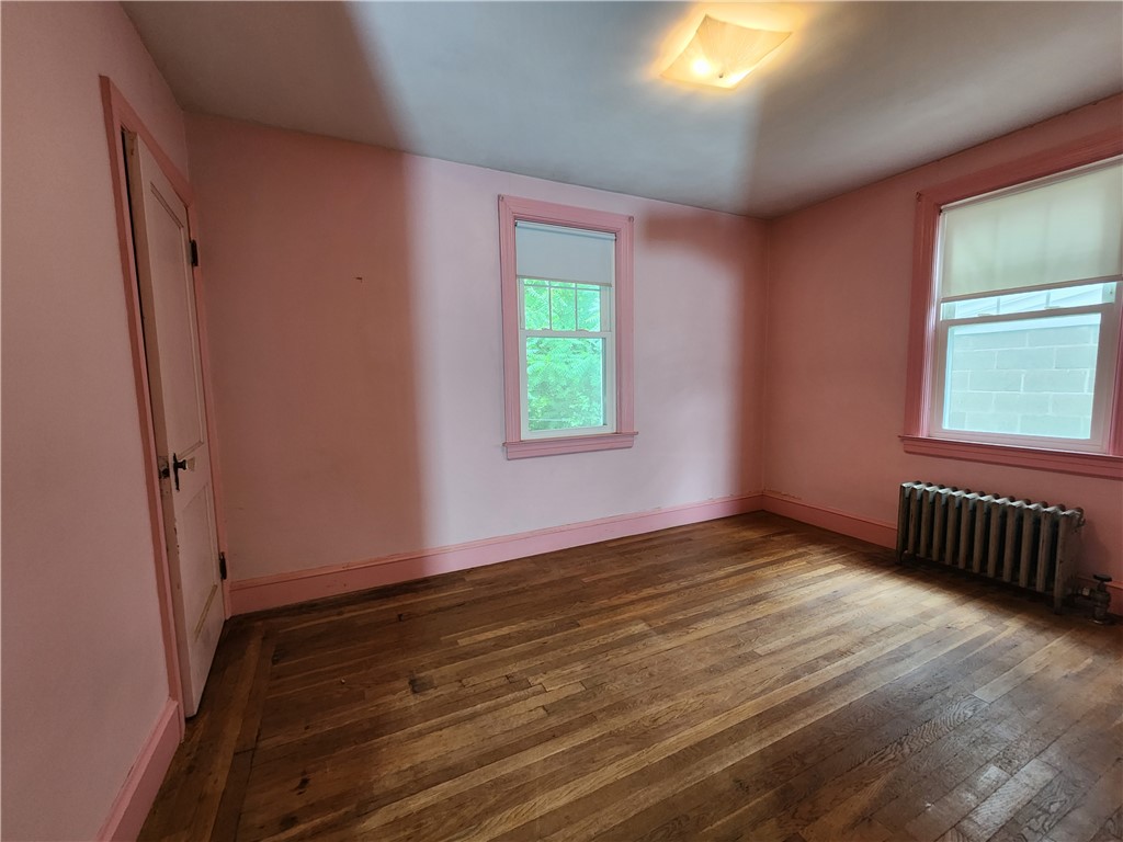 135 George Waterman Road Johnston, RI 02919 - Photo 16 of 42