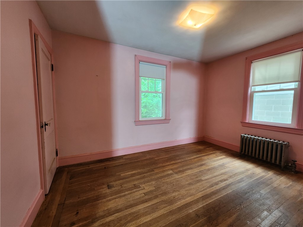 135 George Waterman Road Johnston, RI 02919 - Photo 17 of 42