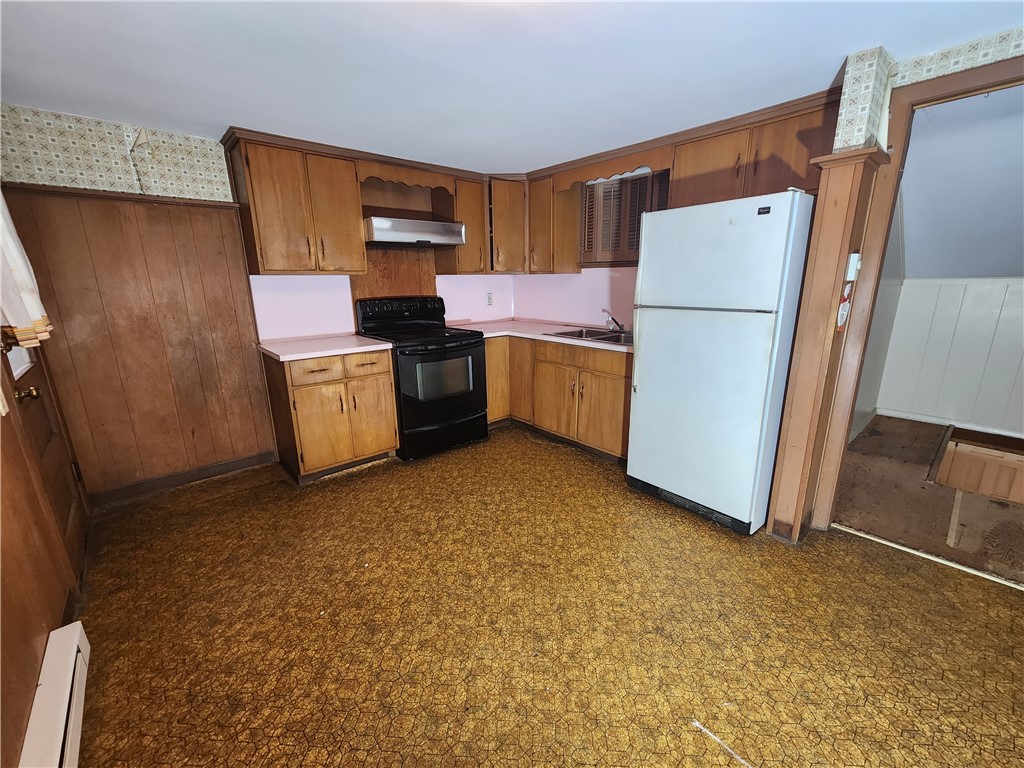 135 George Waterman Road Johnston, RI 02919 - Photo 21 of 42 2nd floor