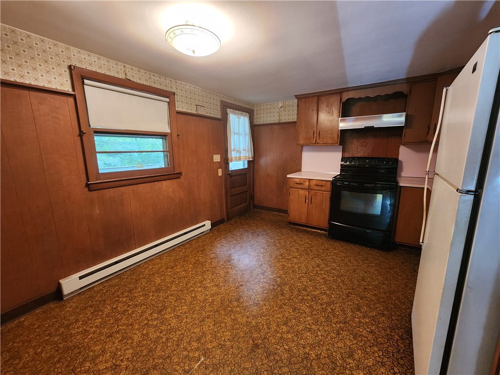 135 George Waterman Road Johnston, RI 02919 - Photo 22 of 42 2nd floor