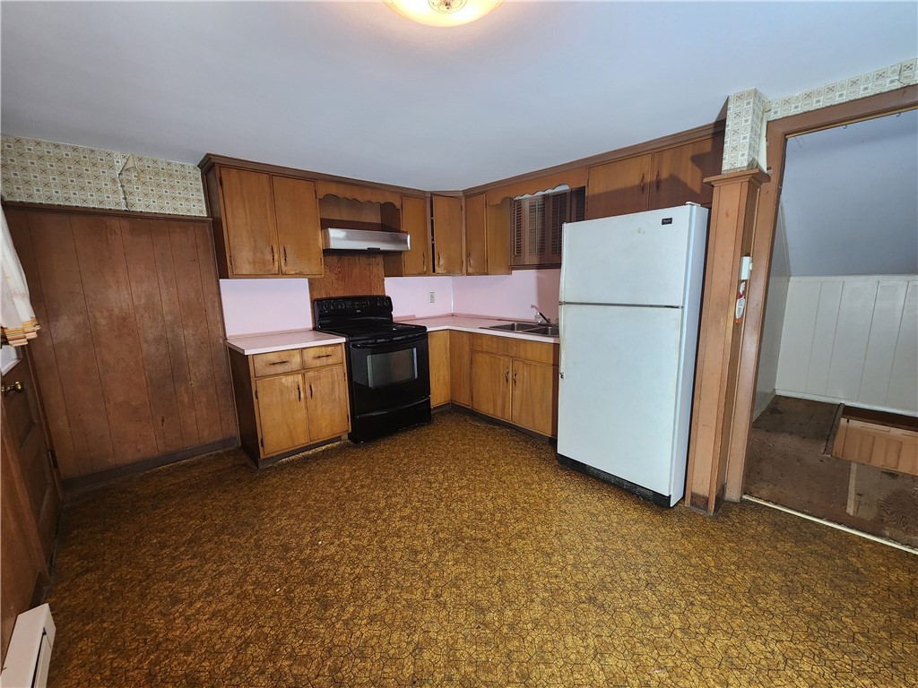 135 George Waterman Road Johnston, RI 02919 - Photo 23 of 42 2nd floor