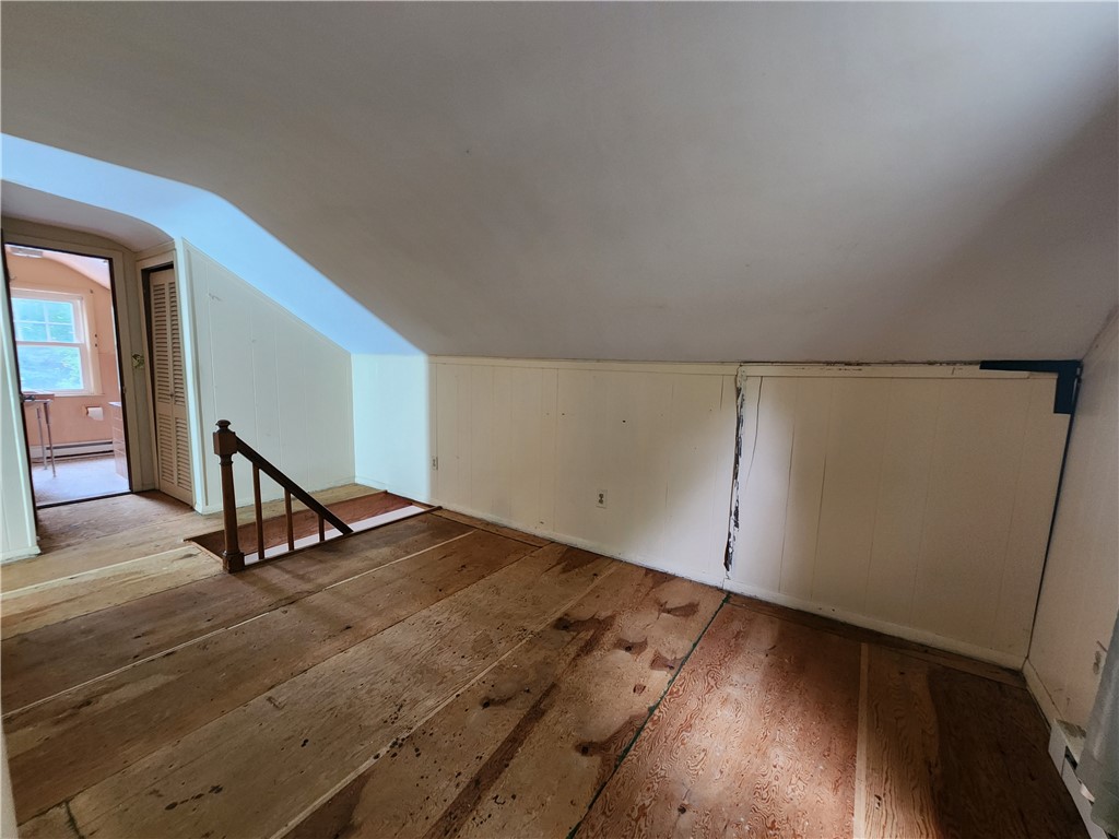 135 George Waterman Road Johnston, RI 02919 - Photo 24 of 42 2nd floor