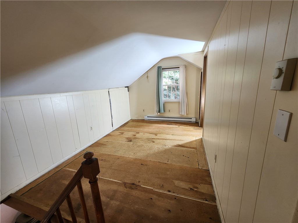 135 George Waterman Road Johnston, RI 02919 - Photo 25 of 42 2nd floor