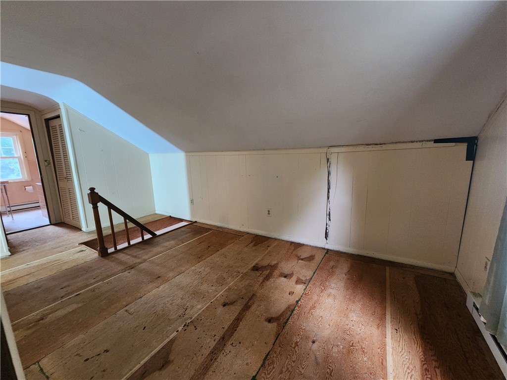 135 George Waterman Road Johnston, RI 02919 - Photo 26 of 42 2nd floor