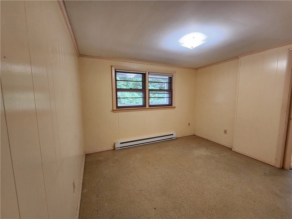 135 George Waterman Road Johnston, RI 02919 - Photo 27 of 42 2nd floor