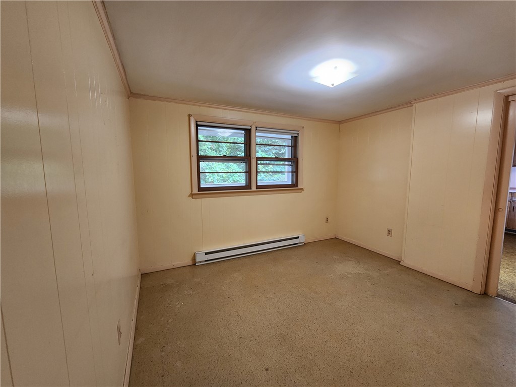 135 George Waterman Road Johnston, RI 02919 - Photo 28 of 42 2nd floor