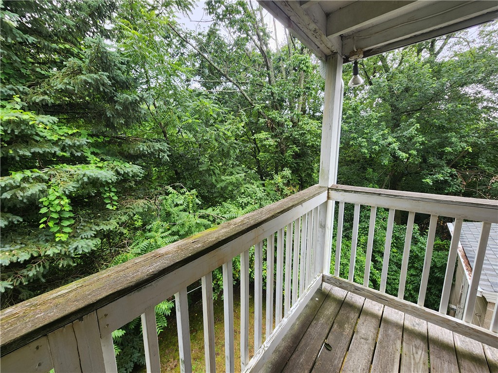 135 George Waterman Road Johnston, RI 02919 - Photo 32 of 42