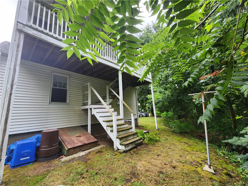 135 George Waterman Road Johnston, RI 02919 - Photo 39 of 42