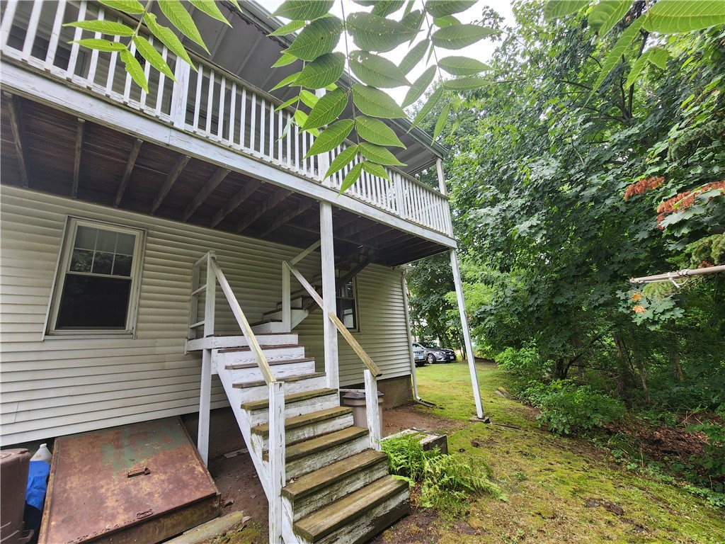 135 George Waterman Road Johnston, RI 02919 - Photo 40 of 42
