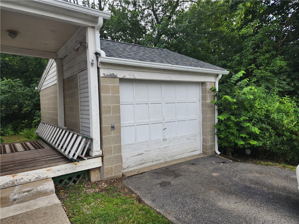 135 George Waterman Road Johnston, RI 02919 - Photo 42 of 42