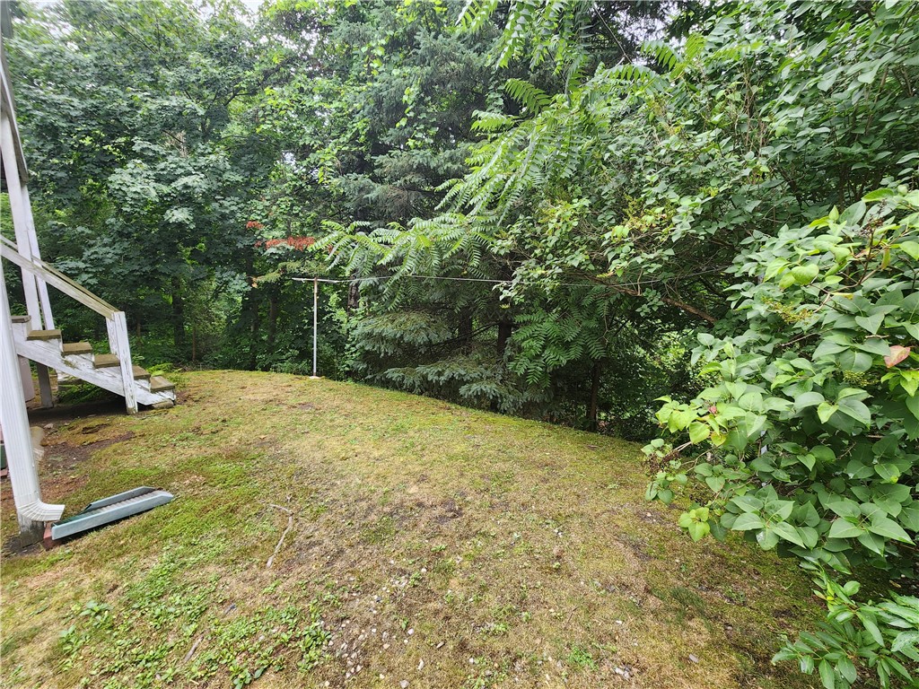135 George Waterman Road Johnston, RI 02919 - Photo 5 of 42