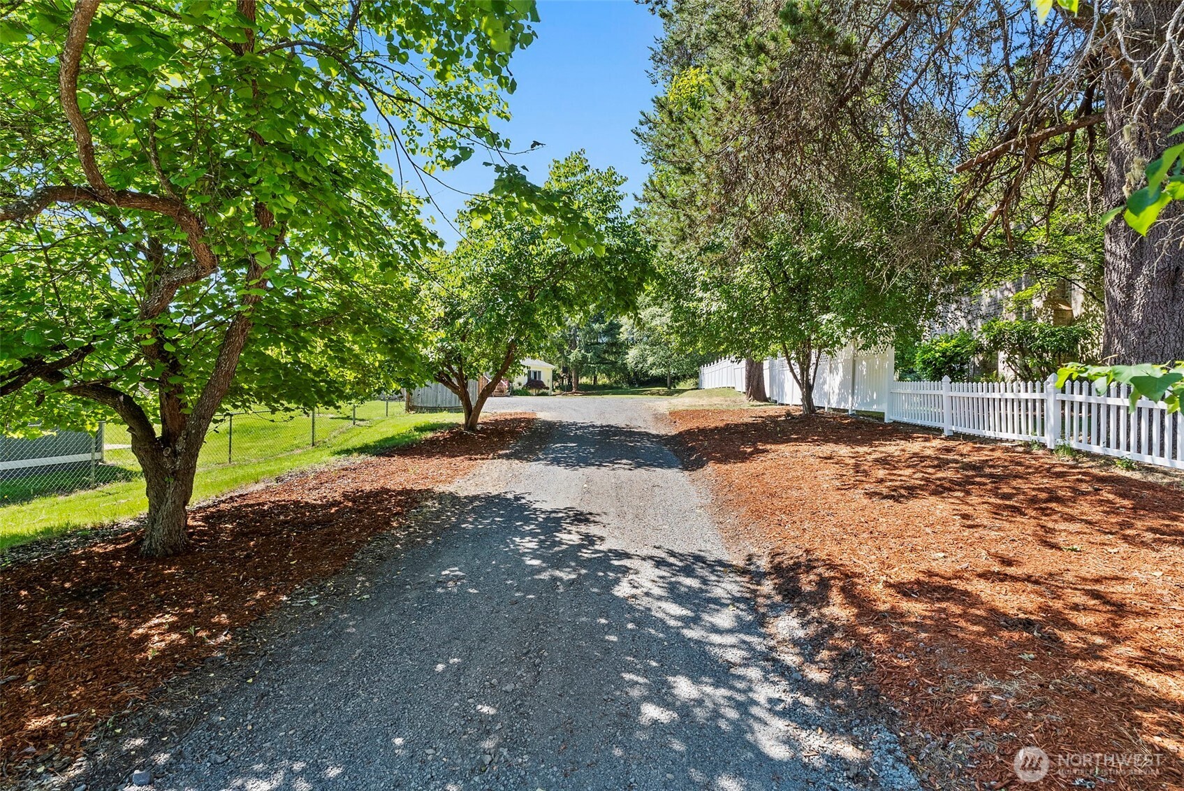 795 King Winlock, WA 98596 - Photo 4 of 40