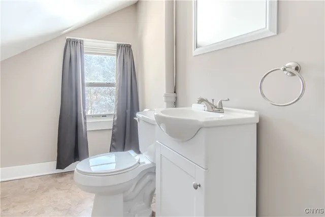 $179,000 | 1035 Holcomb Street, Watertown, NY 13601