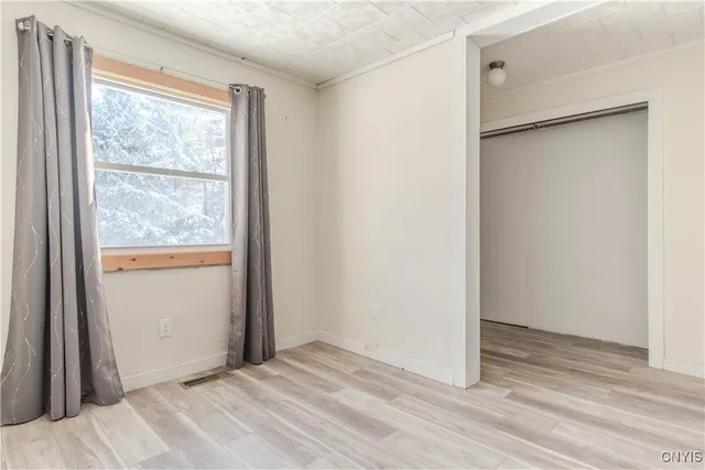 $179,000 | 1035 Holcomb Street, Watertown, NY 13601