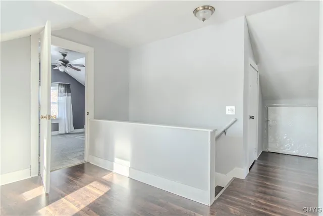 $179,000 | 1035 Holcomb Street, Watertown, NY 13601