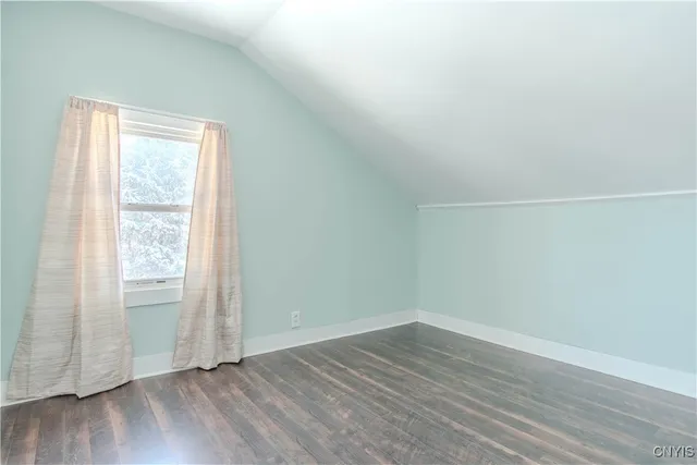 $179,000 | 1035 Holcomb Street, Watertown, NY 13601