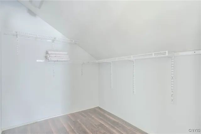 $179,000 | 1035 Holcomb Street, Watertown, NY 13601