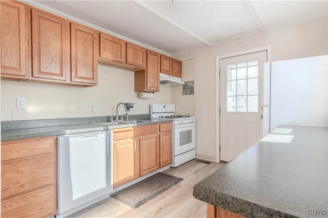 $179,000 | 1035 Holcomb Street, Watertown, NY 13601