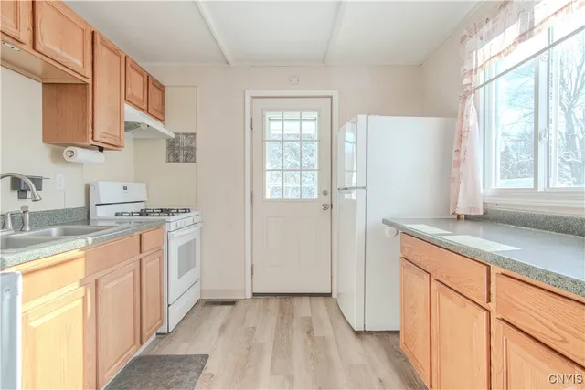 $179,000 | 1035 Holcomb Street, Watertown, NY 13601