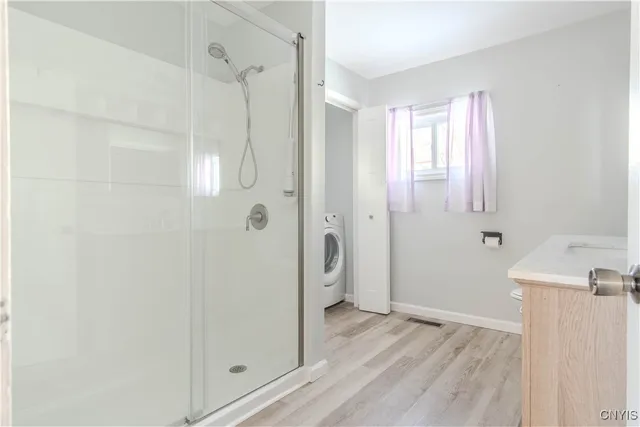 $179,000 | 1035 Holcomb Street, Watertown, NY 13601