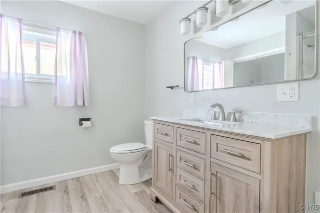 $179,000 | 1035 Holcomb Street, Watertown, NY 13601