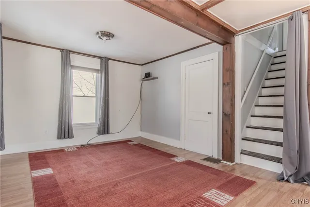 $179,000 | 1035 Holcomb Street, Watertown, NY 13601