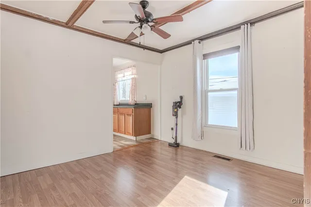 $179,000 | 1035 Holcomb Street, Watertown, NY 13601