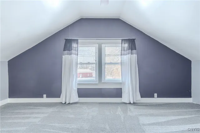 $179,000 | 1035 Holcomb Street, Watertown, NY 13601