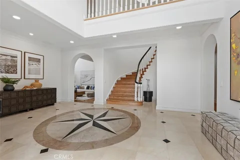 $4,300,000 | 2 Belcourt Drive, Newport Beach, CA 92660
