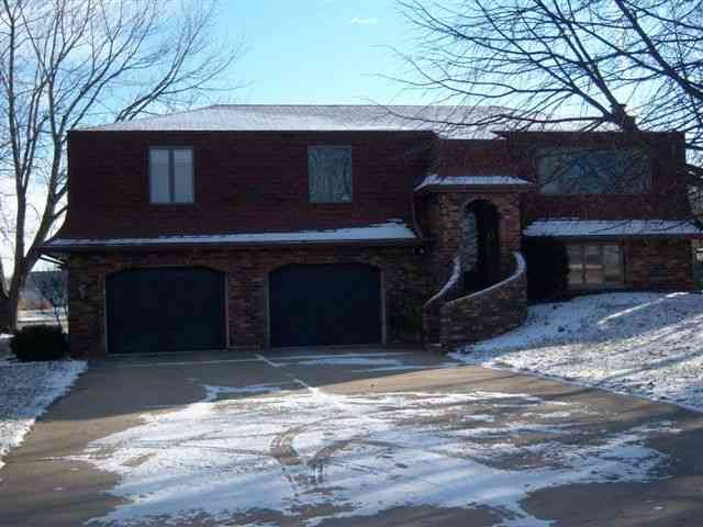 5128 South Cameron Lane Mapleton, IL 61547 - Photo 1 of 1