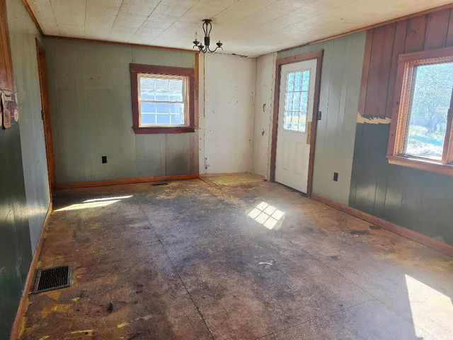 $160,000 | 1641 Waltham Road, Waltham, ME 04605