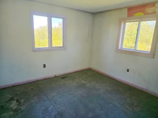 $160,000 | 1641 Waltham Road, Waltham, ME 04605