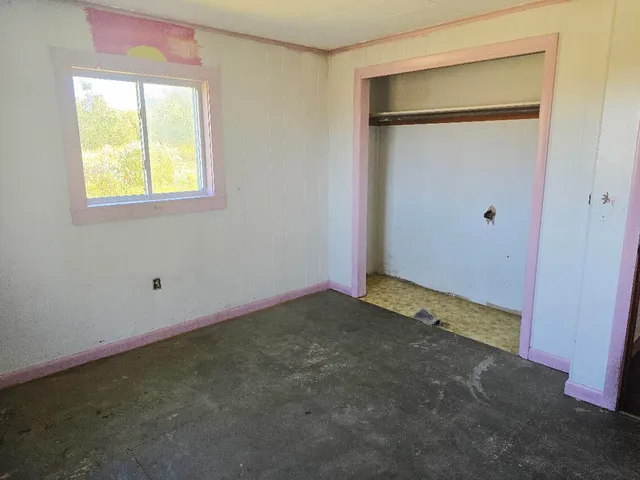 $160,000 | 1641 Waltham Road, Waltham, ME 04605