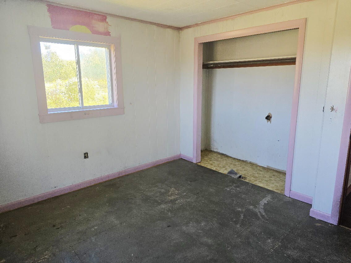 1641 Waltham Road Waltham, ME 04605 - Photo 14 of 22 20250922_132646